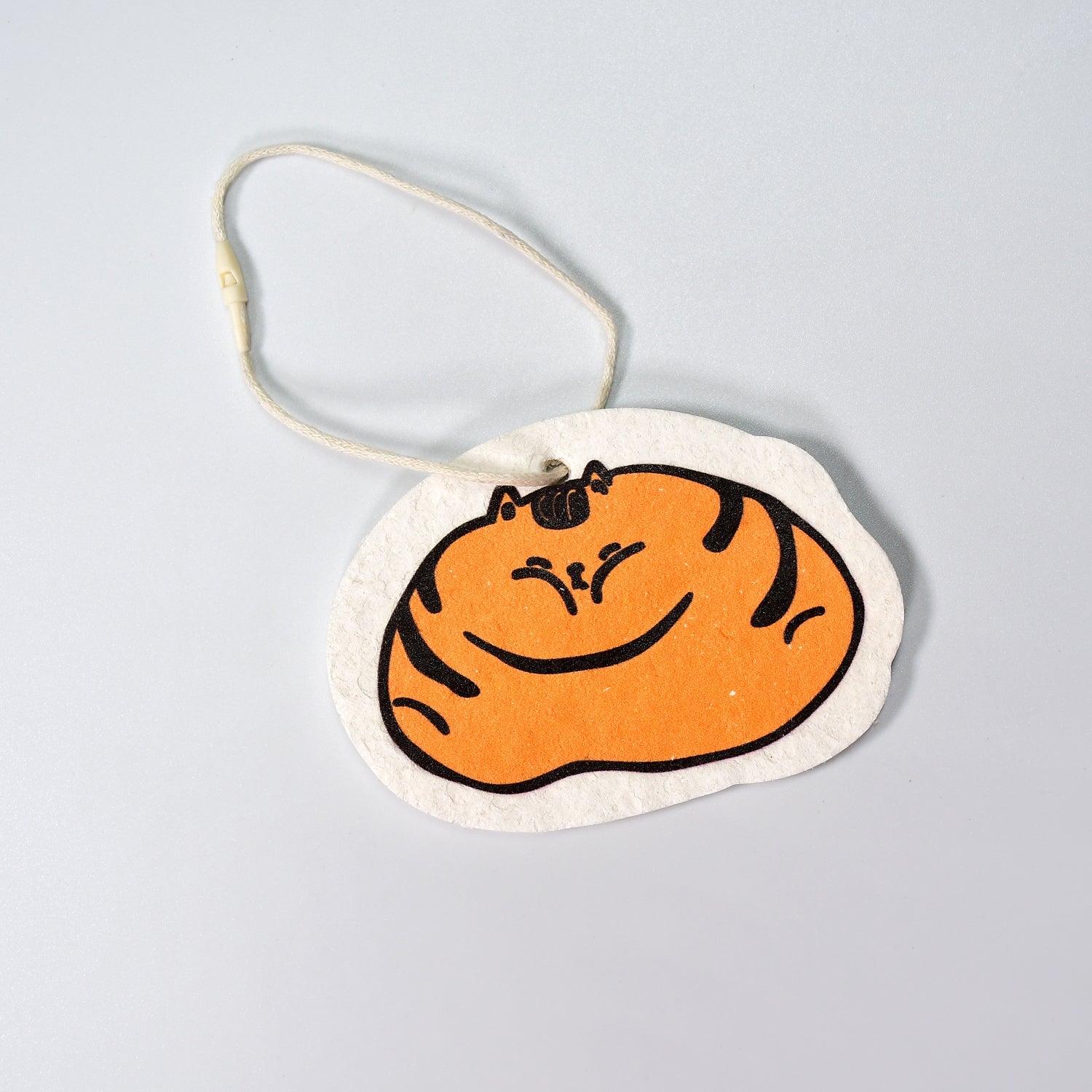 6428A Compressed Wood Pulp Sponge. Creative Cartoon Design Scouring Pad Dishwashing Absorbing Pad. Kitchen Cleaning Tool. DeoDap 6428A Compressed Wood Pulp Sponge. Creative Cartoon Design Scouring Pad Dishwashing Absorbing Pad. Kitchen Cleaning Tool. DeoDap